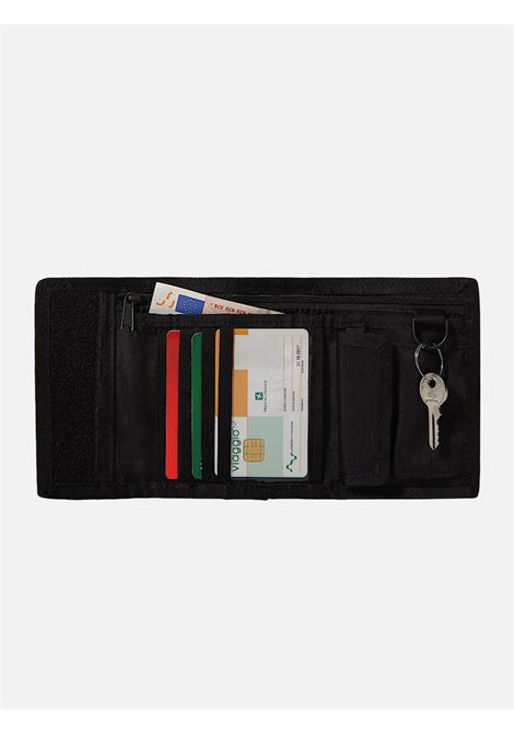 Base camp wallet The North Face THE NORTH FACE | wallet | NF0A52TH4H01